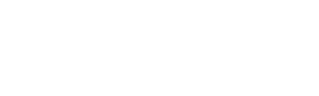 彩りあるライフスタイルを 片瀬江ノ島・Living The Dream